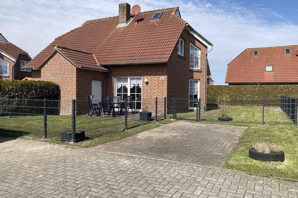 Hauptbild