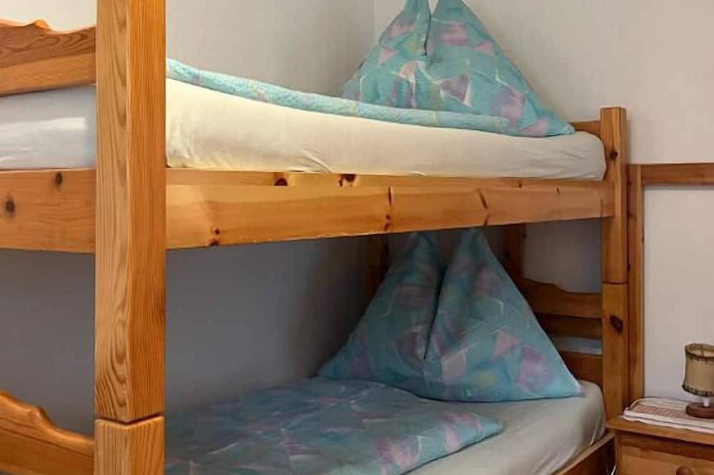 Ganze Wohnung, Ferienwohnung/App. für 5 Gäste mit 75m² in Liebenfels in Liebenfels, Mittelkärnten