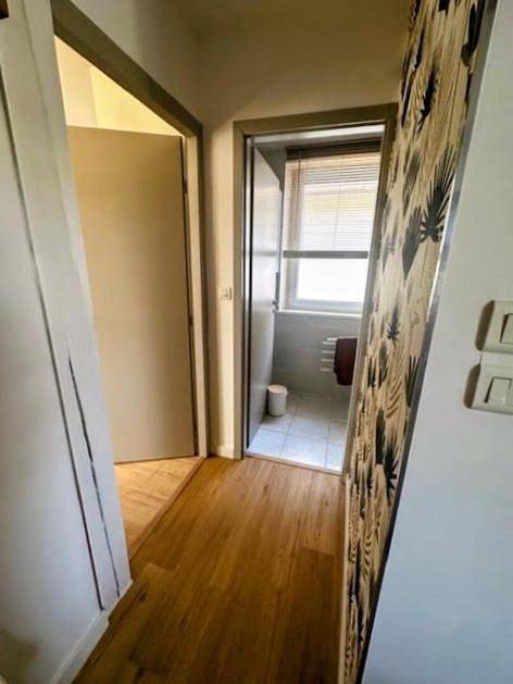 Gîte pour 4 personnes à Ostwald - 3