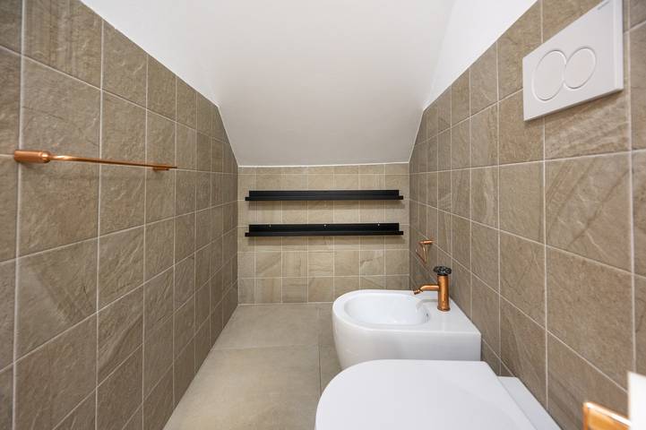 Apartamento entero, Kore in Noto (Sicilia), Municipio de Noto