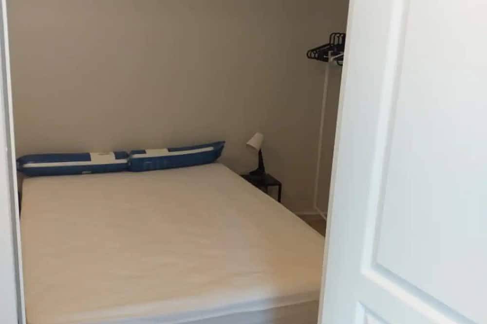 Agon-countainville : Maison de Ville 6 Pers max in Agon-Coutainville, Coutances