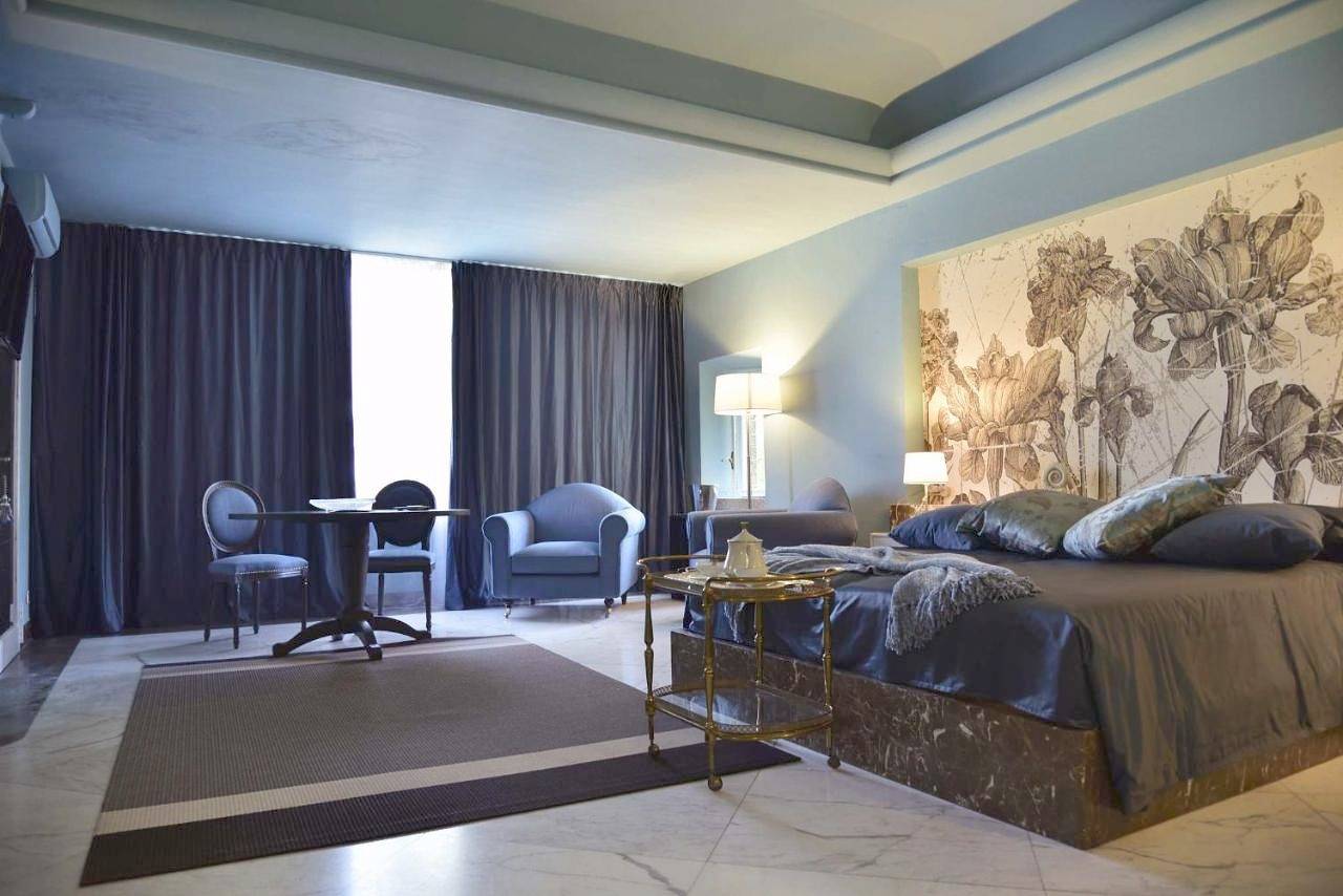 Villa Ottolenghi Wedekind in Acqui Terme, Province d'Alexandrie