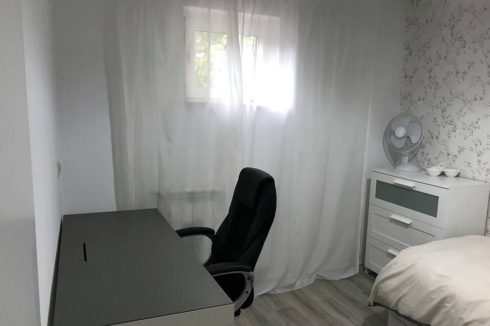 2 Schlafzimmer im Breuberg Odenwald in Breuberg, Main-Odenwald