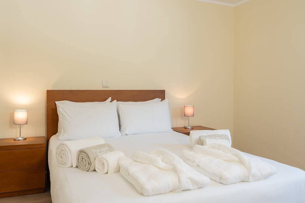 Apartamento entero, Shoreline Escape by Portugal Active in Marinhas, Esposende