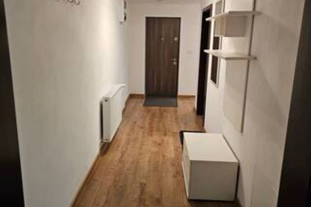 Ganze Wohnung, Ferienwohnung/App. für 4 Gäste mit 72m² in Leuna in Leuna, Saale-Unstrut