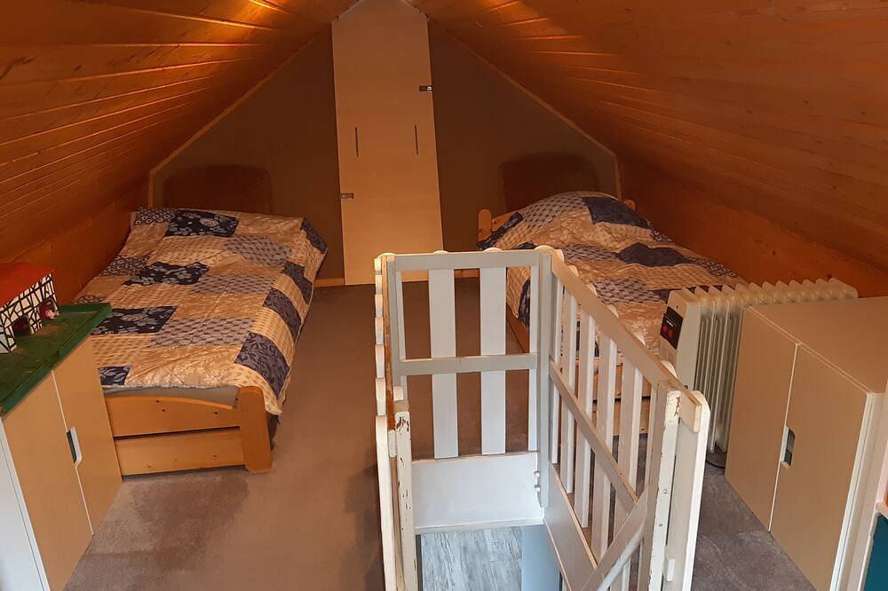 A. Ferien Haus im Harz für 6 Personen \nferienunterkuft\nurlaub in der Natur in Wolfshagen, Langelsheim