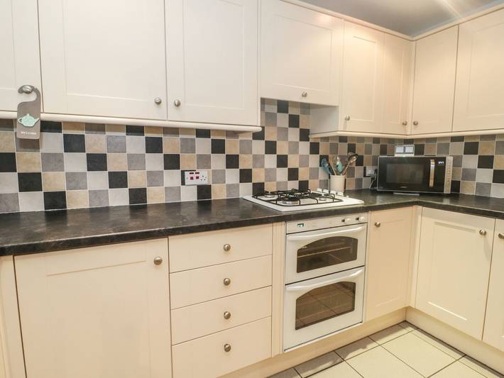 Casa rural para 3 personas in Conwy, Conwy region