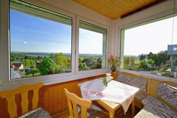 Ferienhaus für 8 Personen in Loschwitz, Dresden, Bild 3