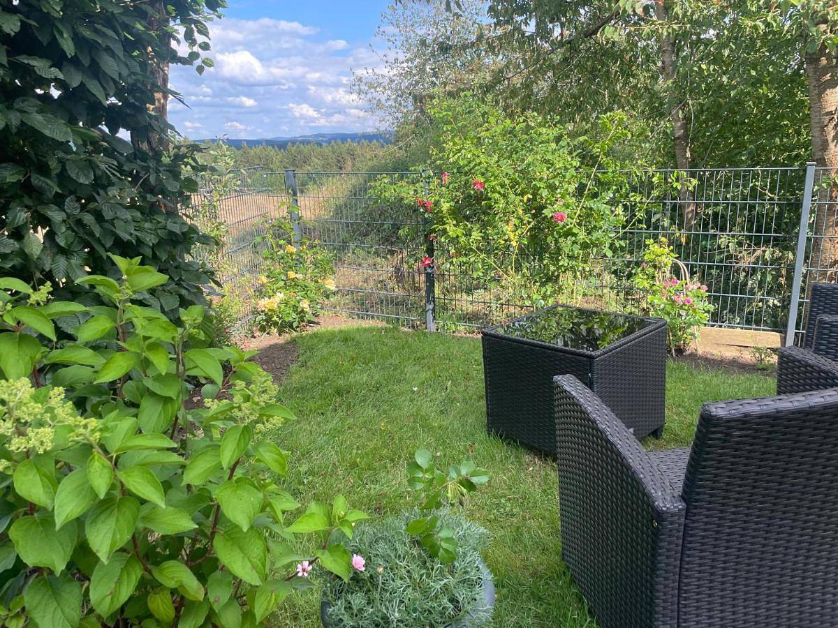 Holiday Home in Bad Münstereifel, Naturpark Hohes Venn-Eifel