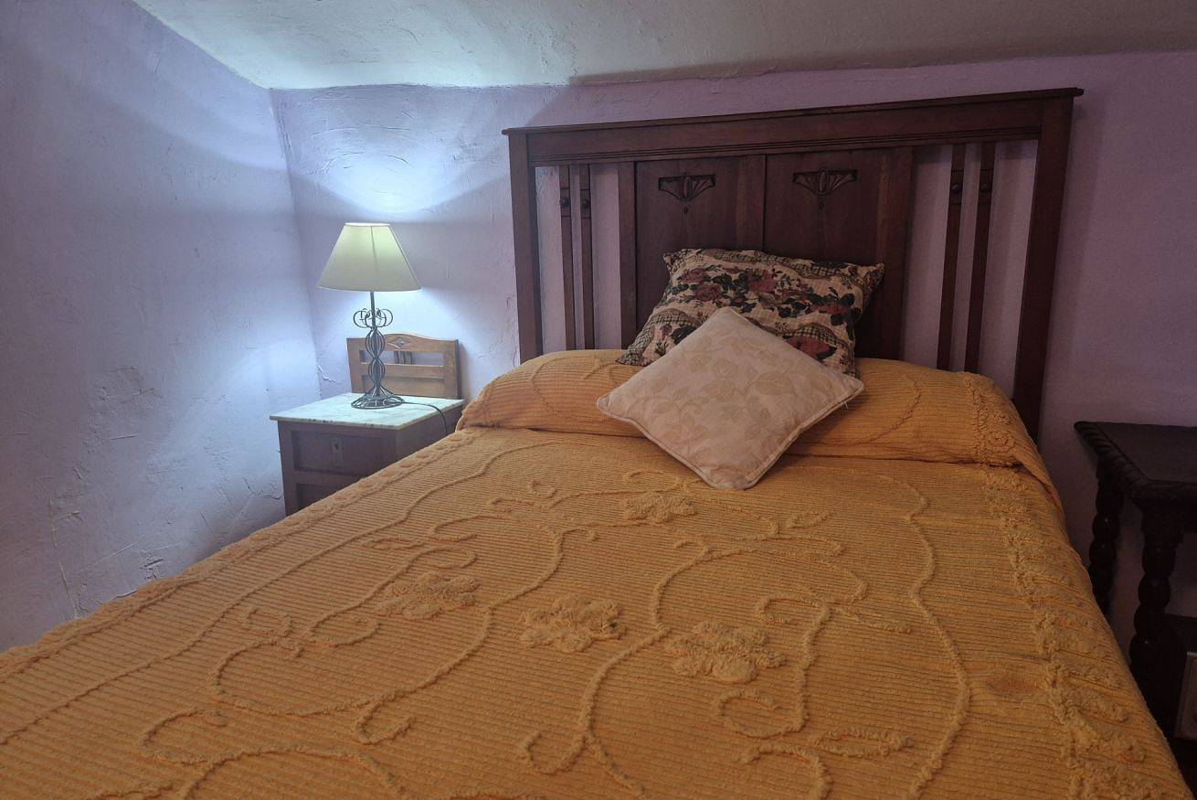 Appartamento intero, C31A01 Alojamiento San Vicente de la Barquera in La Revilla, San Vicente de la Barquera