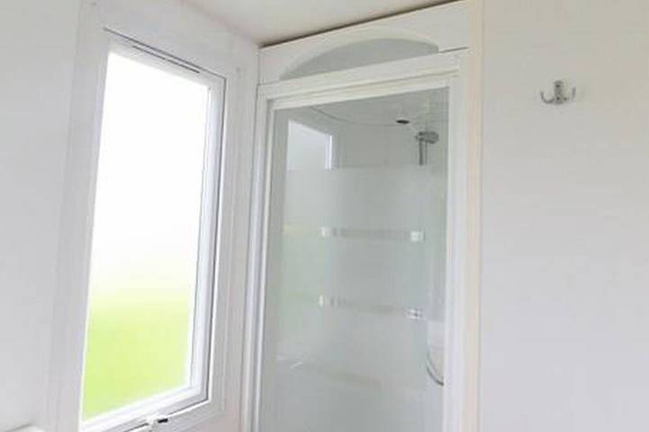 Camping für 4 Personen in Bénodet - 4