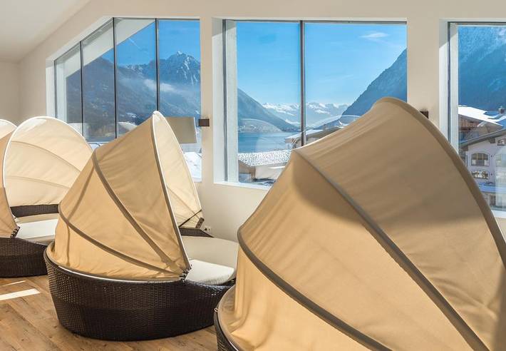 Ganze Ferienwohnung, Doppelzimmer, Dusche, Wc, Balkon in Pertisau, Eben am Achensee