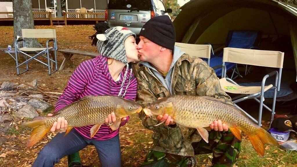 Gemütliches Ferienhaus: 180 Ft Shoreline, Panoramaaussicht von Cove und See; Haustierfreundlich in Mayhew, Lake Norman