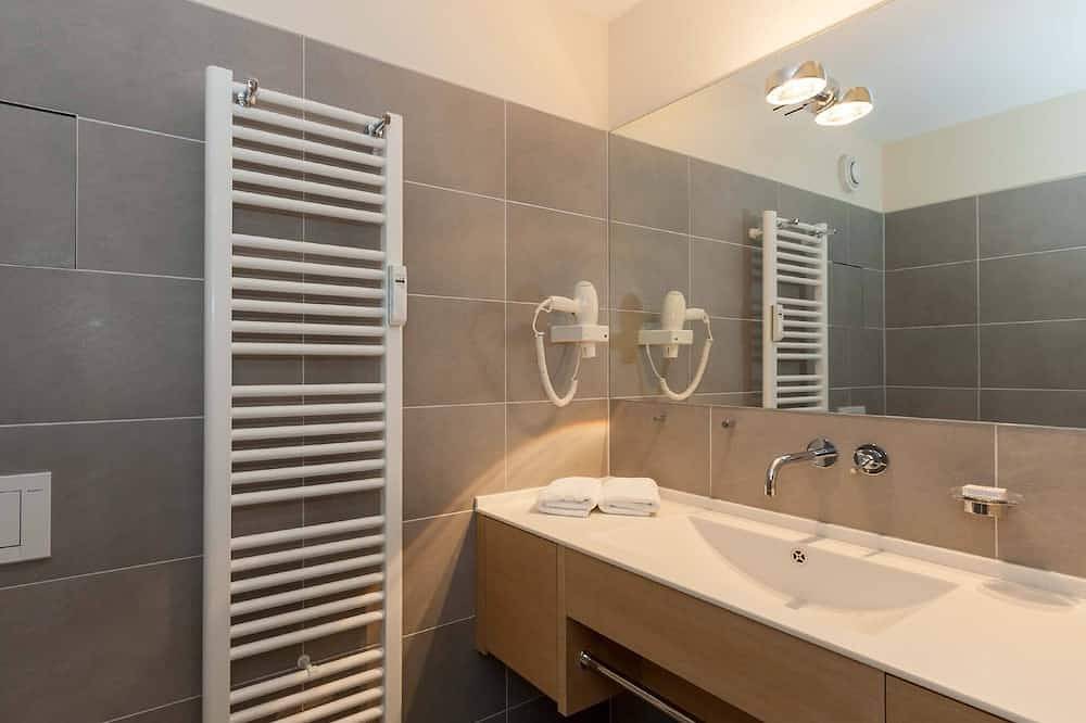 Ganze Wohnung, Ruhige Appartements am Wiesenhang in Obersalzberg, Berchtesgaden