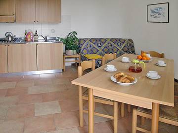 Ferienhaus für 6 Personen in Peschiera del Garda, Gardasee-Berge, Bild 3