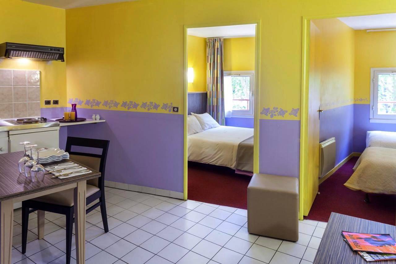 The Originals City, Hôtel Le Lion d'Or, Chinon (Inter-Hotel) in Chinon, Loire-Tal