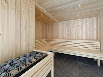 Location De Vacances pour 8 Personnes dans Grand Massif, Région de Bonneville, Photo 1