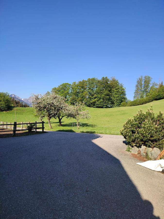 Appartement entier, Grafbauer in Aschau (Sankt Wolfgang), Sankt Wolfgang im Salzkammergut