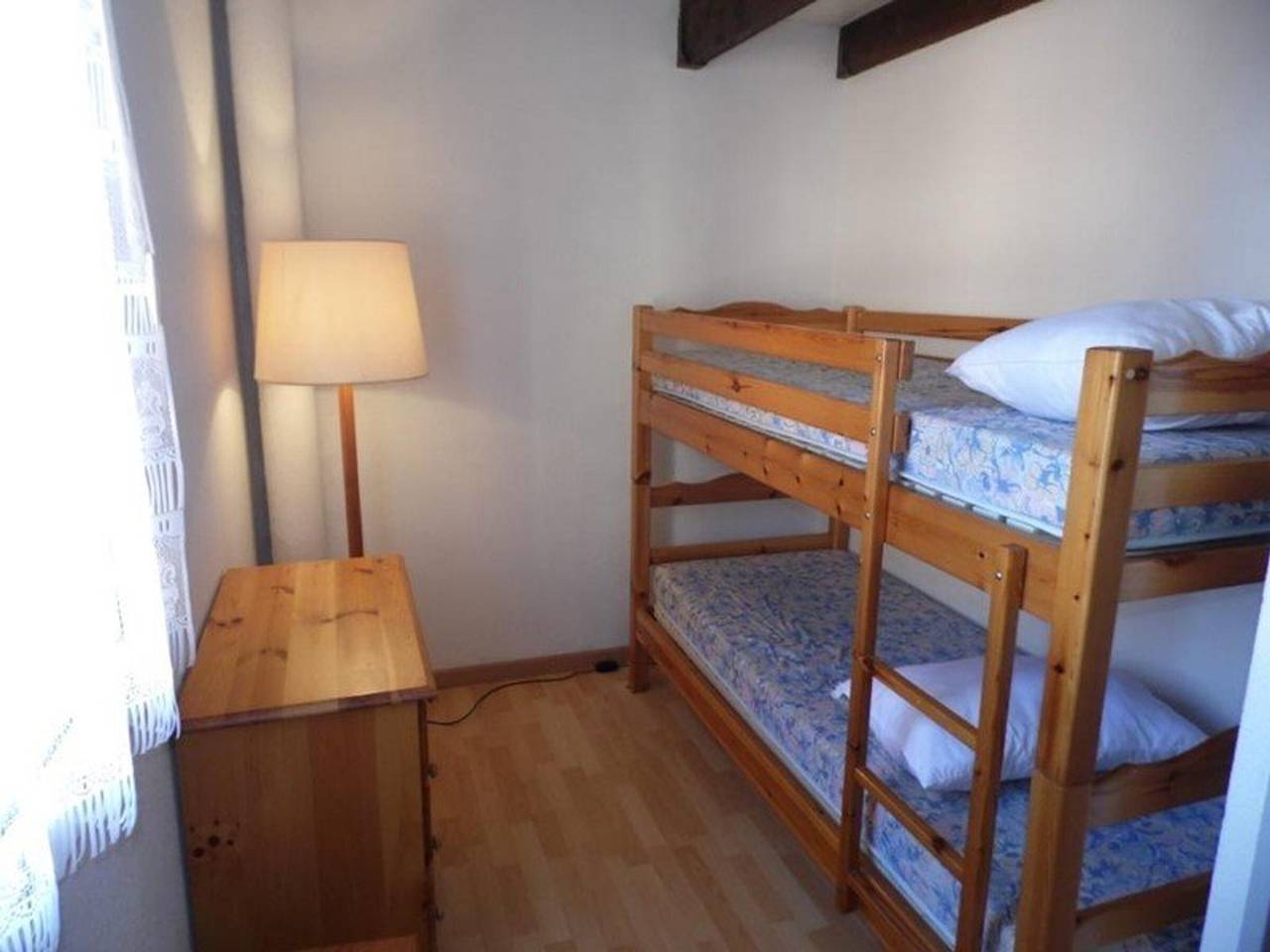 Appartement entier, Villa 4-6 couchages avec piscine, tennis et parking privé, proche plage – Marseillan in Marseillan, Côte d'Améthyste