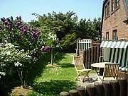 Landhaus Ruusenhüs App. Ruu 01, foto 12
