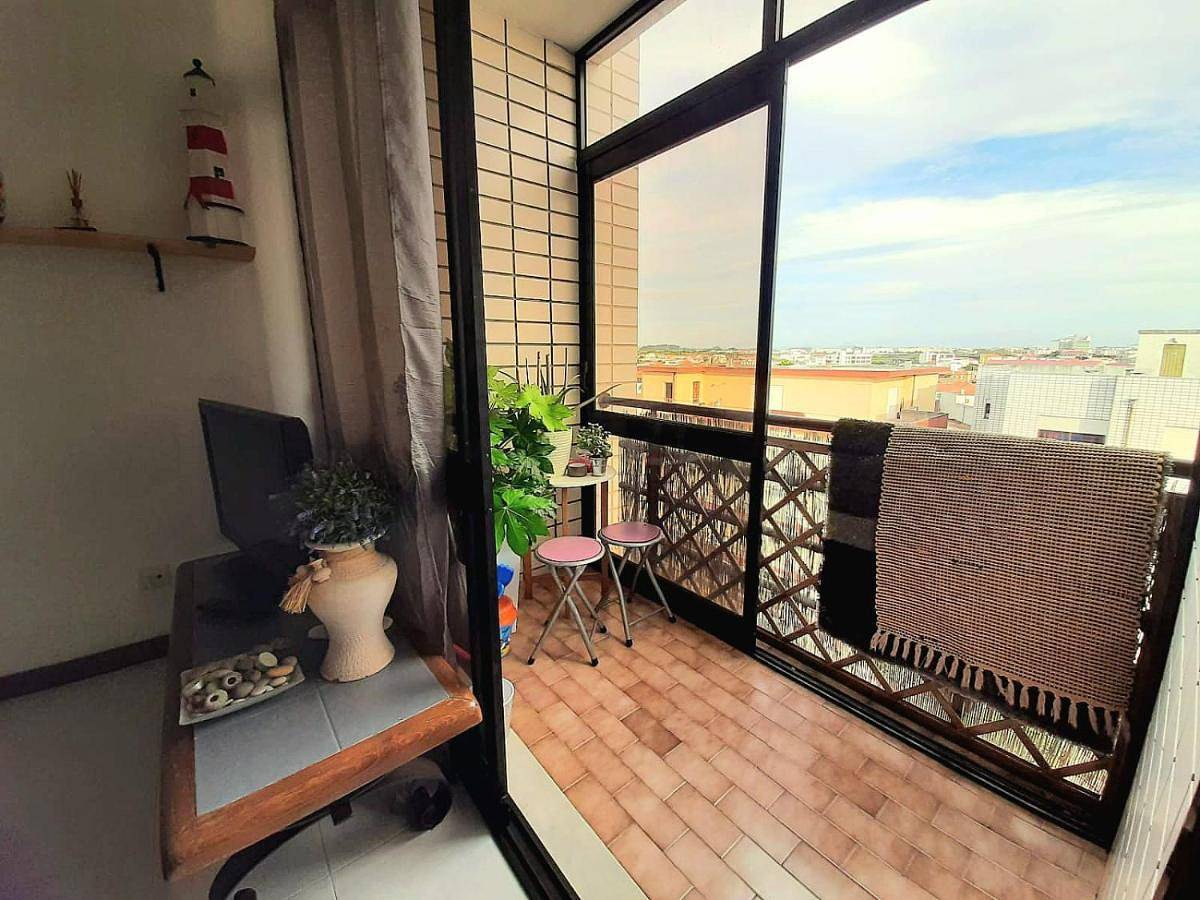 Apartamento inteiro, One-Bedroom Apartment in Aver-o-Mar, Amorim e Terroso, Distrito do Porto