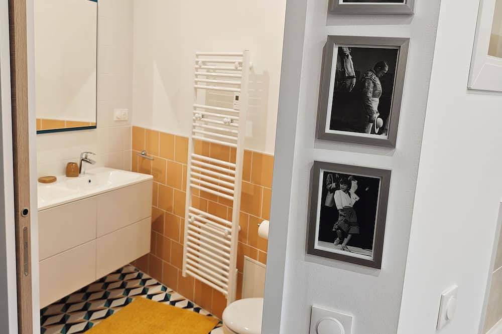 Apartamento entero, La maison de violette \"studio haut standing in Montdidier, Montdidier region