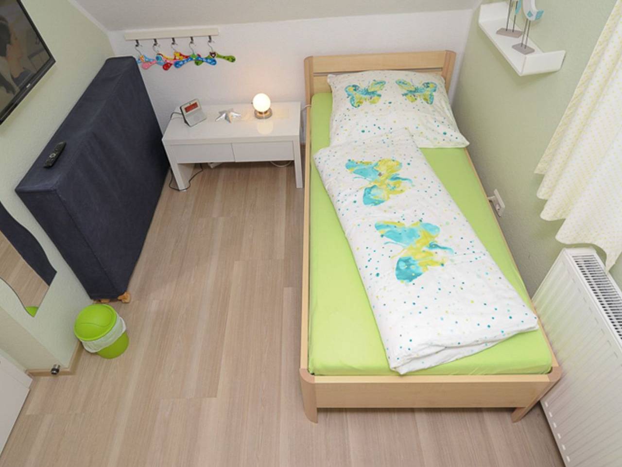 Bild 1