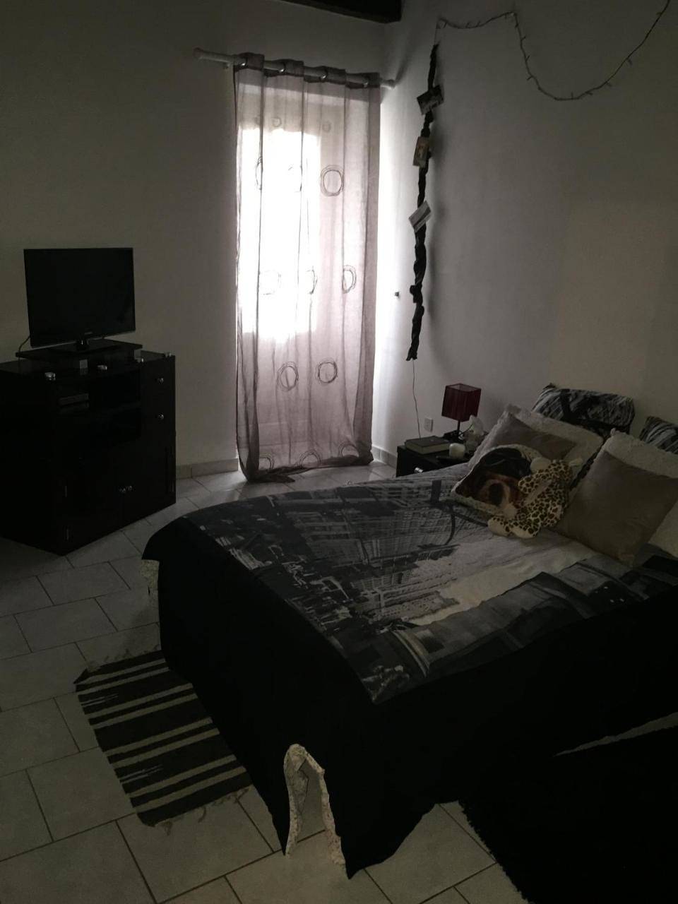Appartement entier, Studio Apartment in Corte, Parc naturel régional de Corse