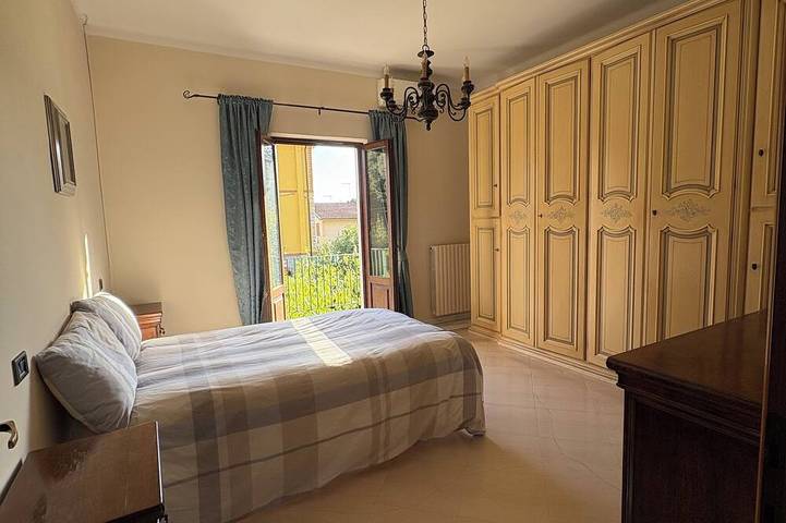 Ferienhaus für 7 Personen in Marina di Massa - 4