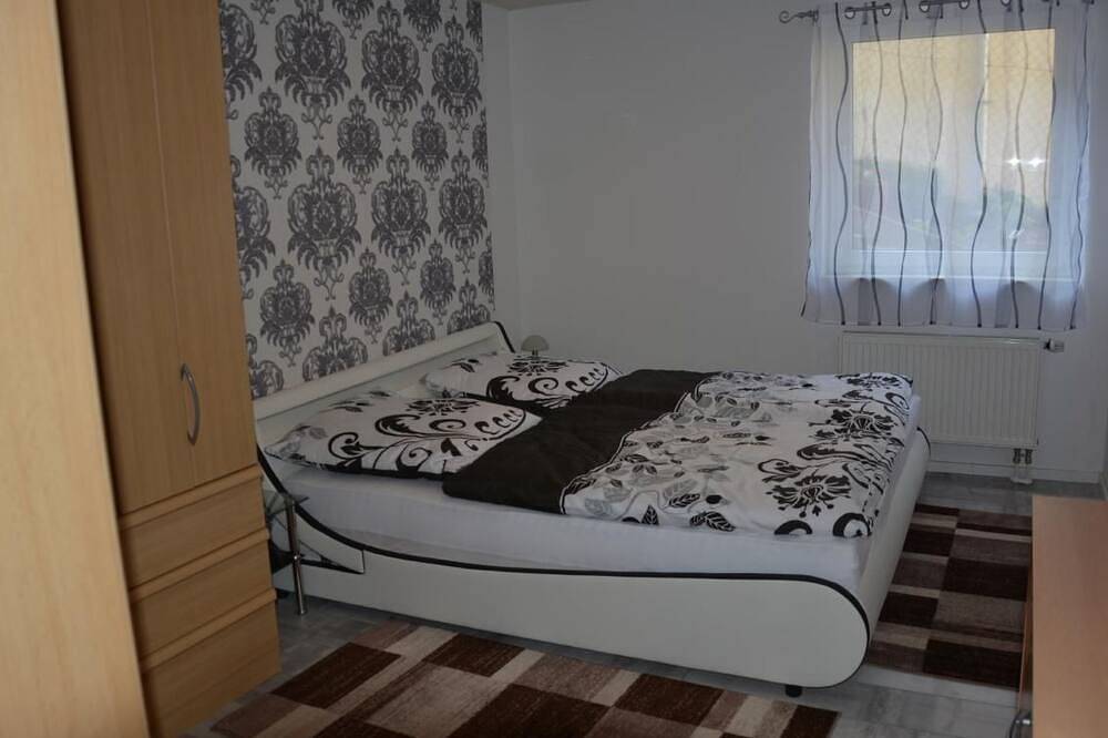 Ganze Wohnung, Sachsenliebe in Freital, Osterzgebirge