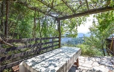 Casa Vacanza per 4 Persone in Lamon, Dolomiti, Foto 1