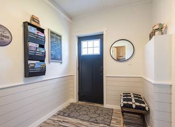 Glamping for 8 Guests in Prince Edward Island, Picture 4