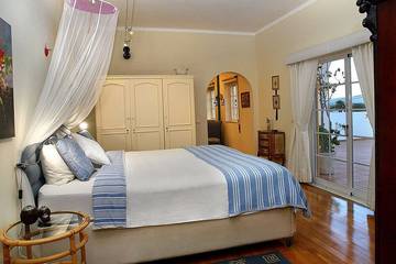 Villa for 6 People in Alvor, Faro District, Photo 3