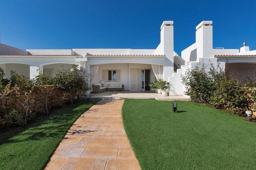 Entire apartment, Perla di Ostuni by Barbarhouse in Diana Marina, Salento