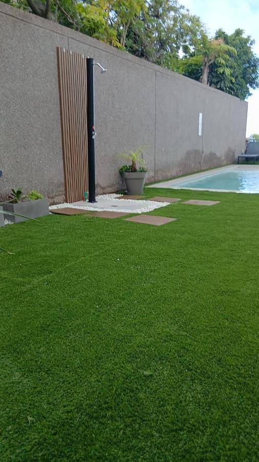 Villa Fénix Premium in Ofra-Costa Sur, Santa Cruz de Tenerife