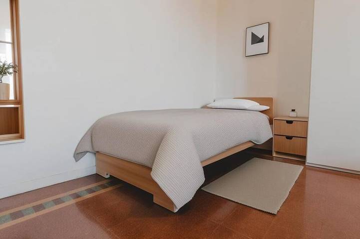 Ferienwohnung für 7 Personen in Ravenna - 2