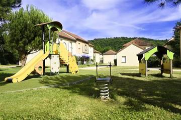 Location De Vacances pour 4 Personnes dans Montignac, Périgord Noir, Photo 3