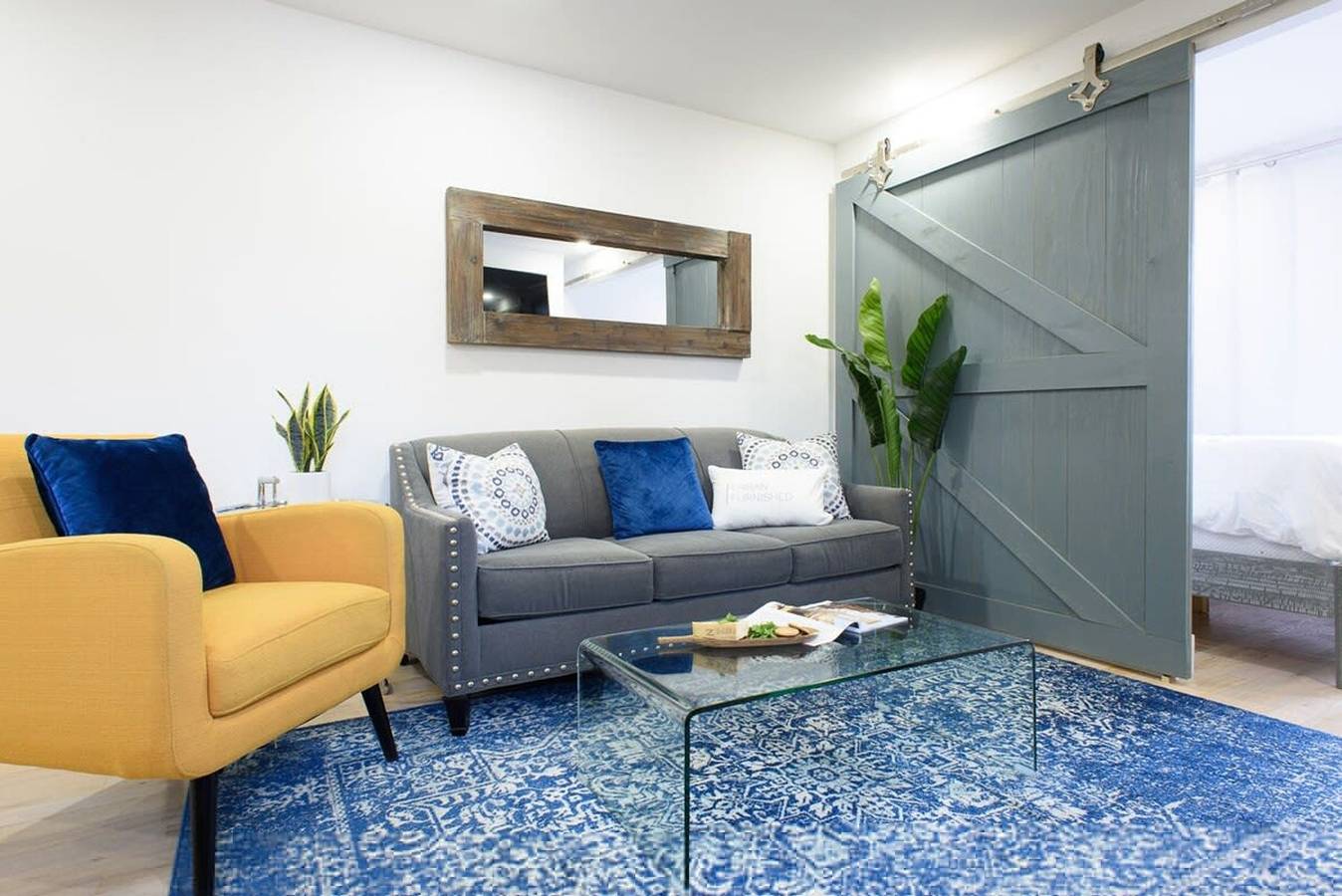 Entire apartment, 75-5B Luxury 3Br Duplex W d Elevator bldg in Manhattan, New York City