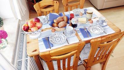 Bauernhof für 3 Personen, mit Terrasse und Sauna sowie Garten in Hasselberg