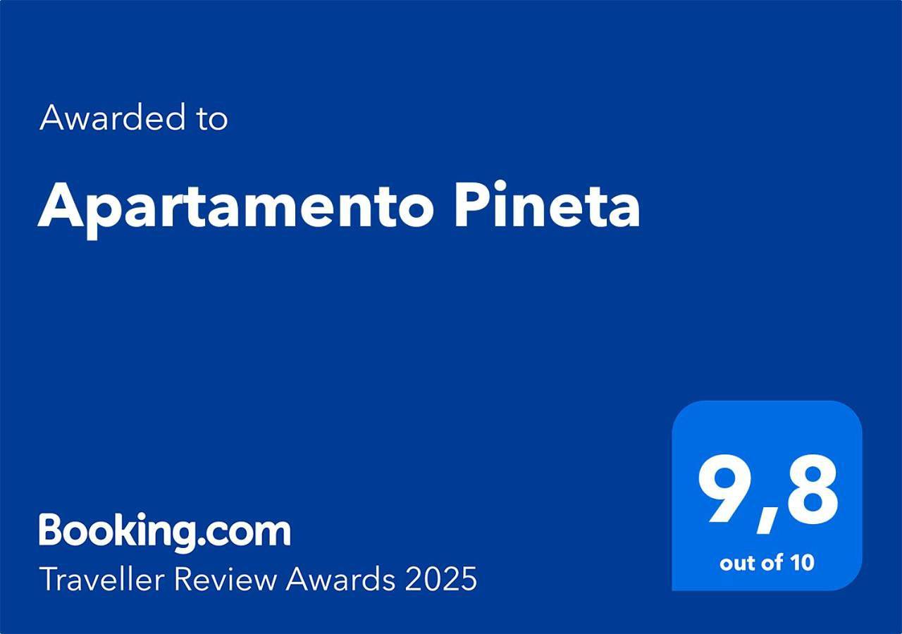 Apartamento entero, Apartamento Pineta in Bielsa, Pirineo Aragonés