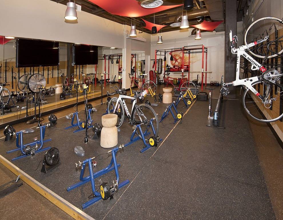 Ganze Wohnung, Riverfront Luxury Resort/Spa/Ski In-Ski Out Condo/Unmatched Top Floor Views in Avon, Beaver Creek