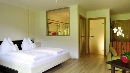 Ferienwohnung für 4 Personen in Villgratner Berge, Lienz, Bild 2