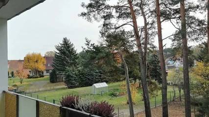 Ferienwohnung für 5 Personen in Bärwalder See, Boxberg (Oberlausitz), Bild 1