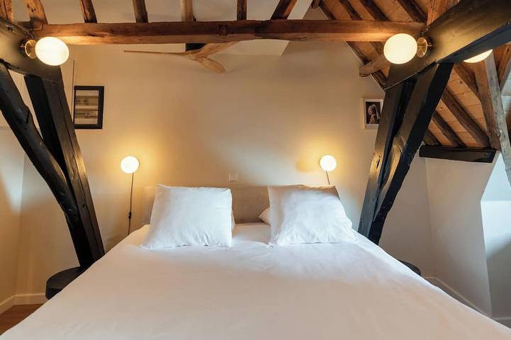 Hotel für 2 Personen in Delft - 3