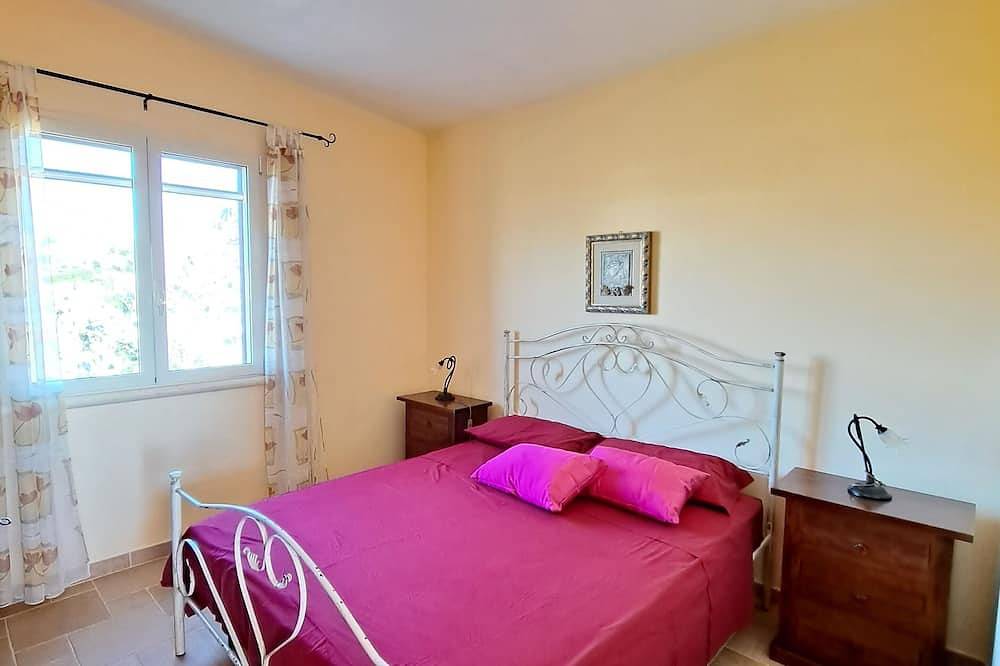 Torre Pali House in Torre Pali, Salve