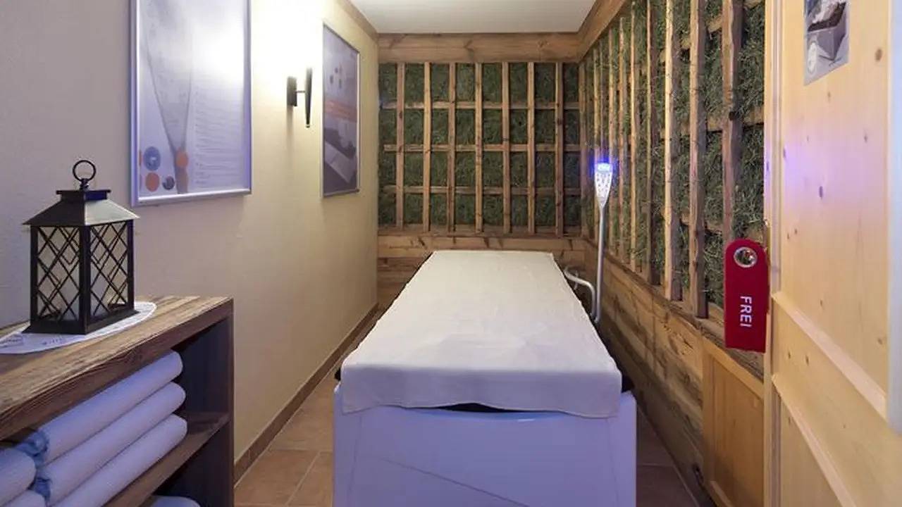 Geheel vakantieappartement, Vakantieappartement voor 4 personen met sauna in Pertisau, Eben am Achensee