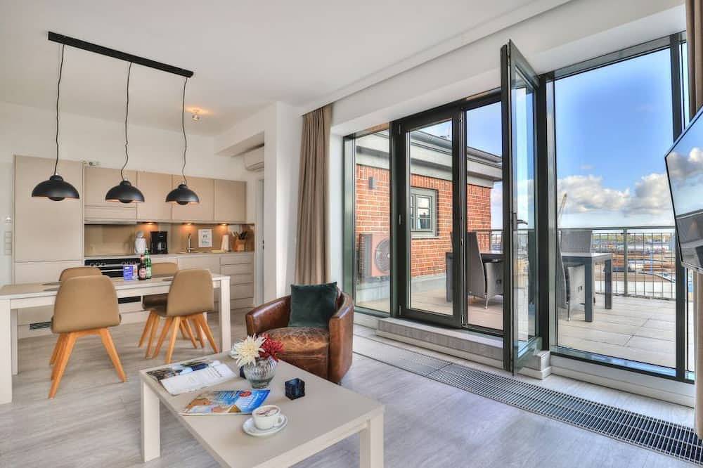 Appartamento vacanze a Wismar a partire da 244€ a notte