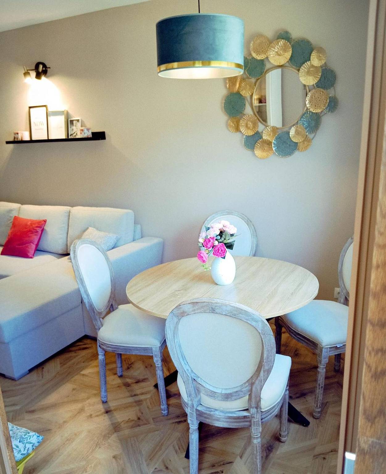 Precioso Piso con Vistas a la Montaña, Wi-Fi y Aire Acondicionado en Piedralaves in Piedralaves, Provincia de Ávila