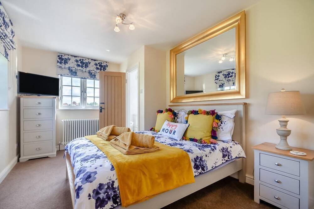 3 Bed in Neasham (oc-f30118) in Darlington