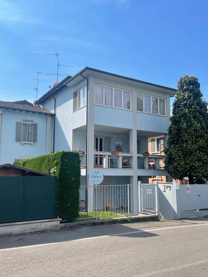 Chambre d’hôte pour 3 personnes, avec jardin et terrasse, animaux acceptés